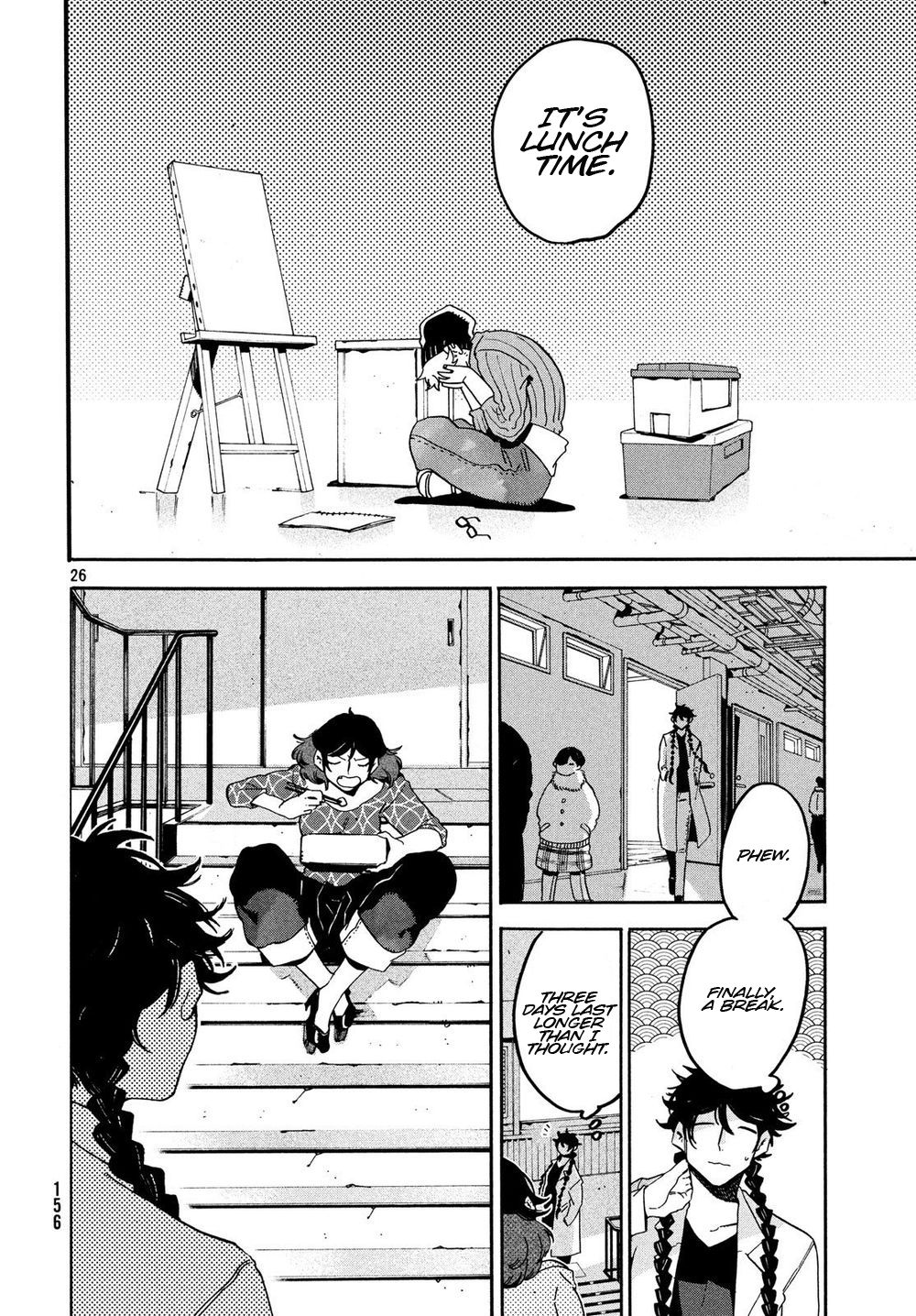 Page 26 of Chapter 23
