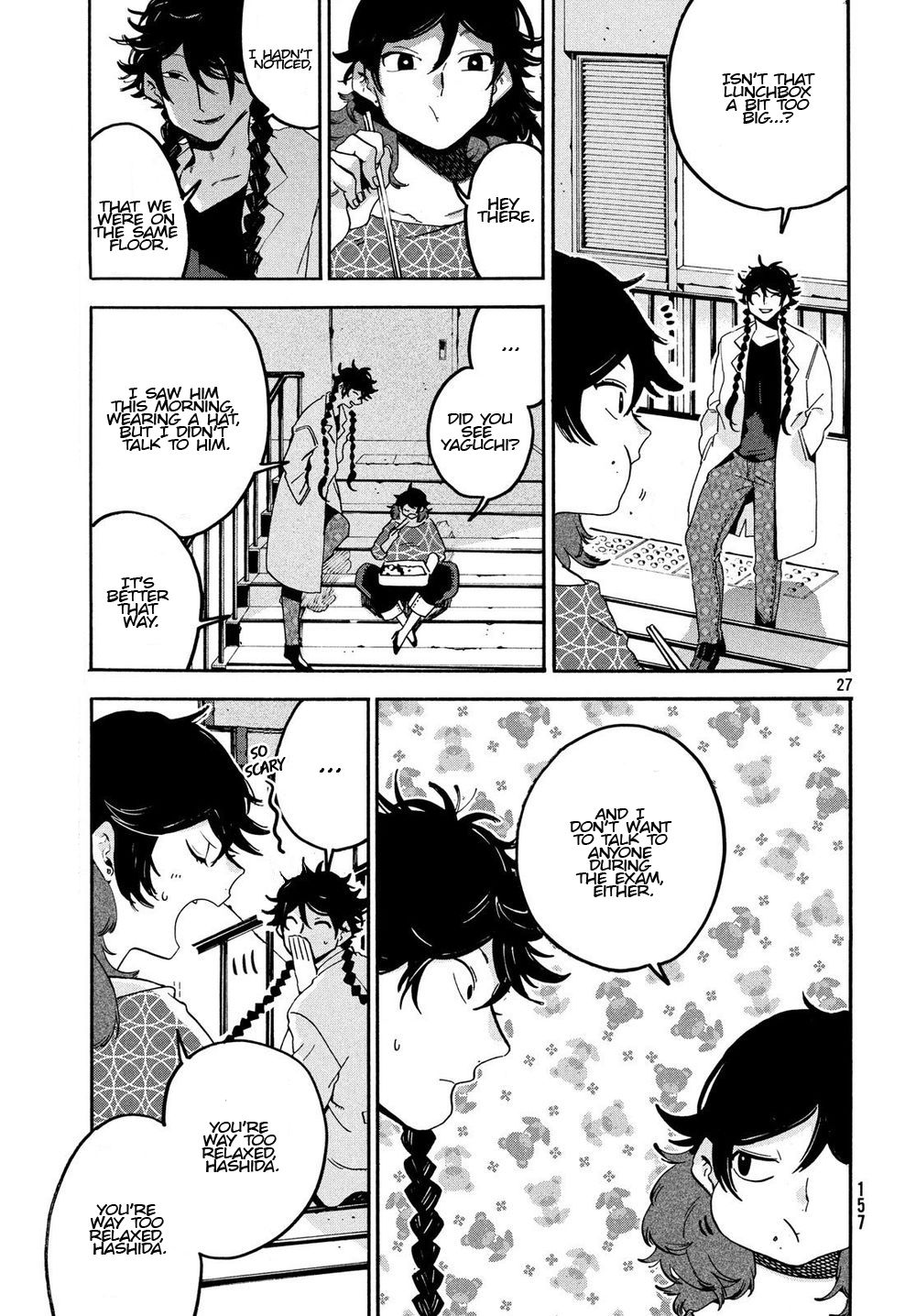 Page 27 of Chapter 23