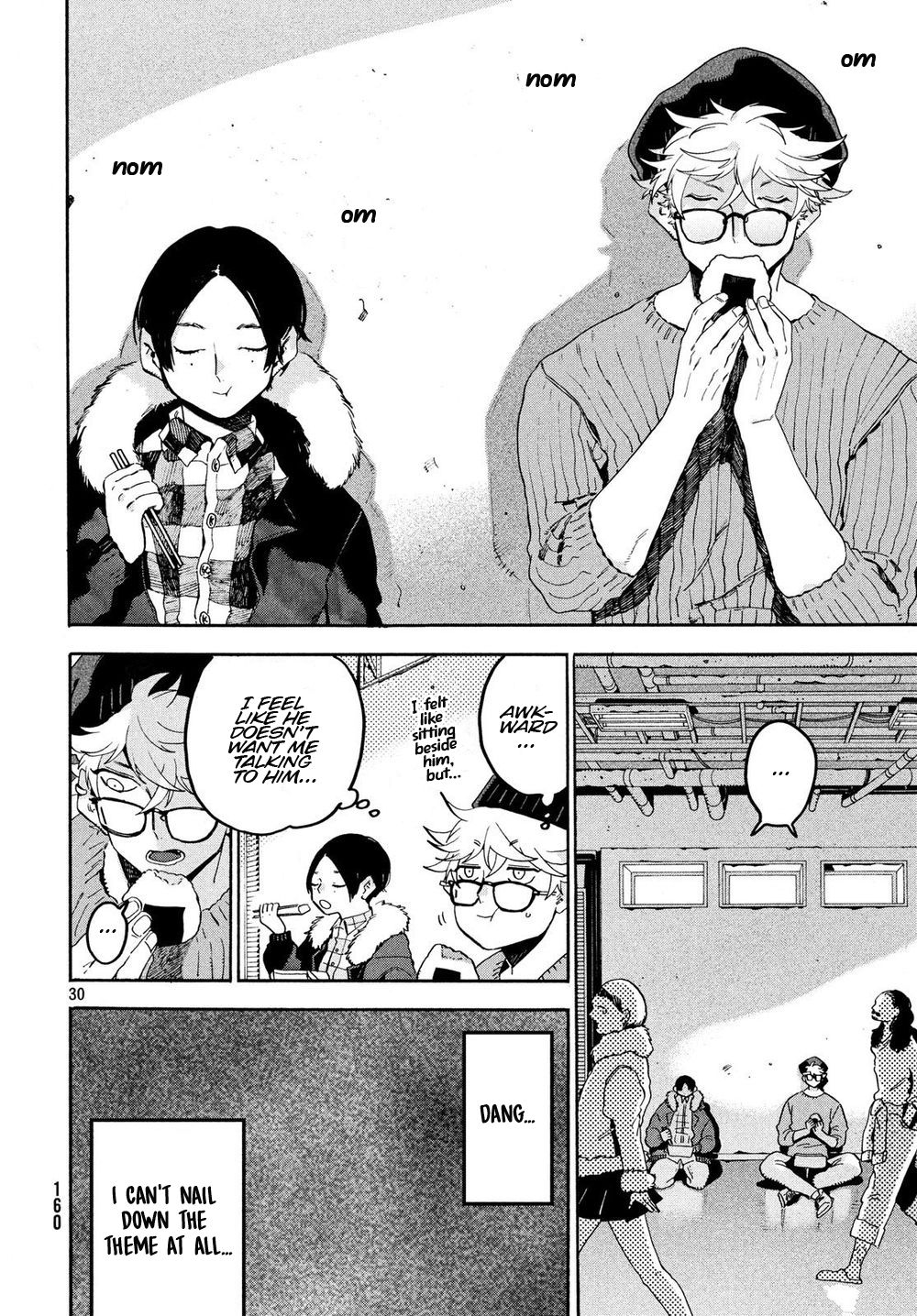 Page 30 of Chapter 23