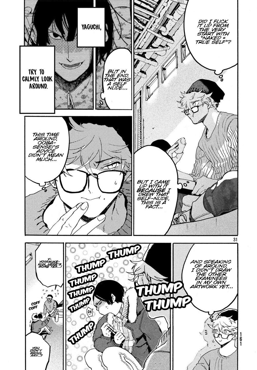 Page 31 of Chapter 23