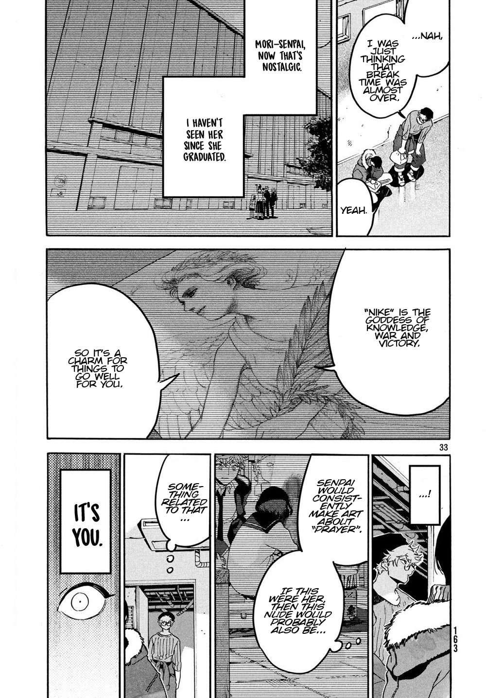 Page 33 of Chapter 23