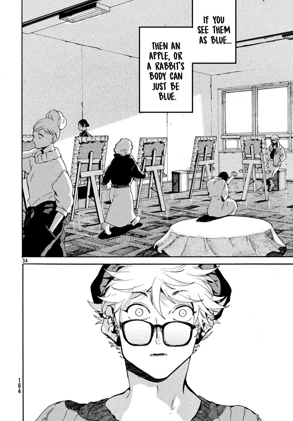Page 34 of Chapter 23