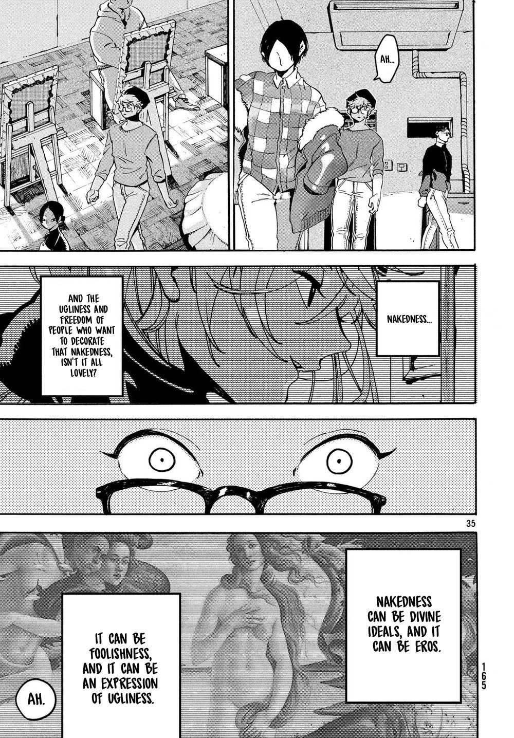 Page 35 of Chapter 23
