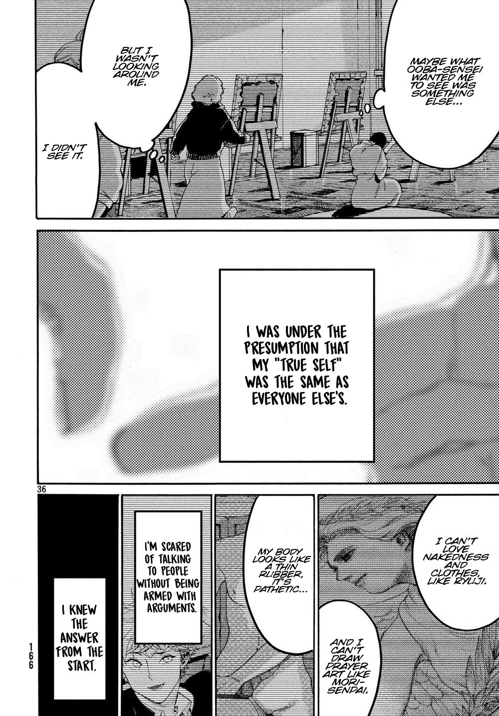 Page 36 of Chapter 23