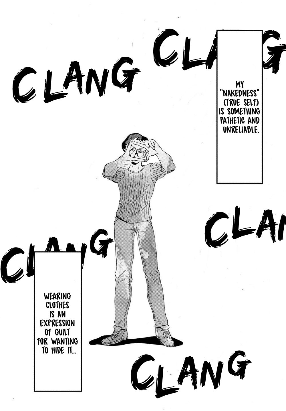 Page 37 of Chapter 23