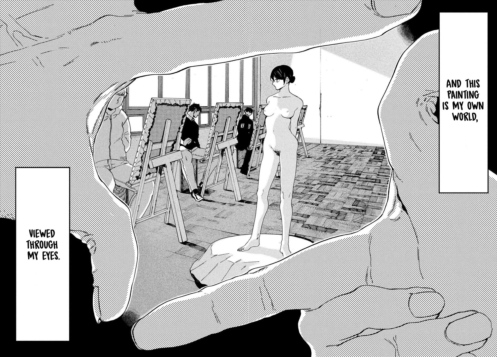 Page 38 of Chapter 23