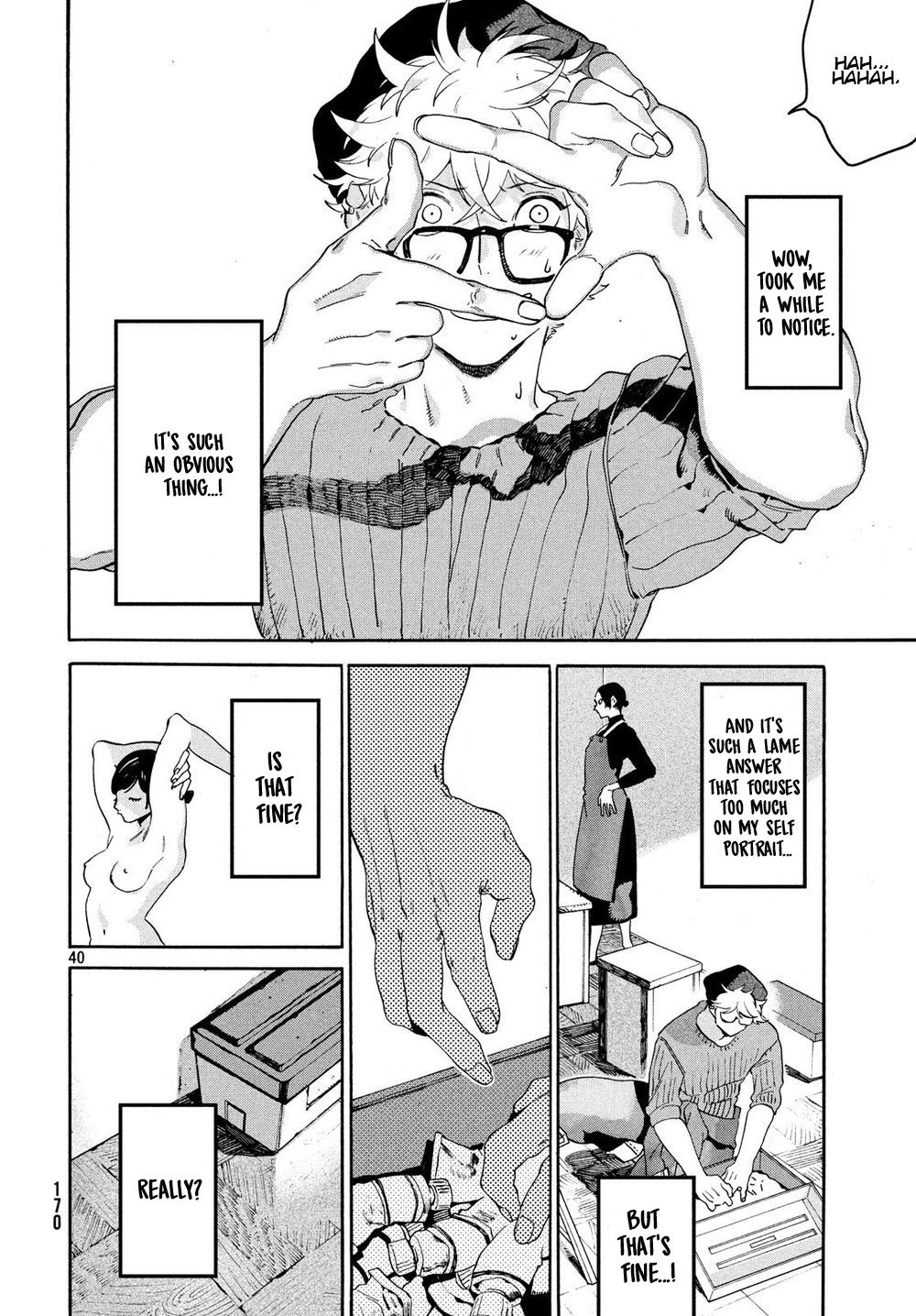 Page 39 of Chapter 23