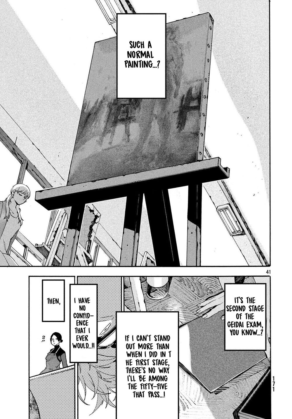 Page 40 of Chapter 23