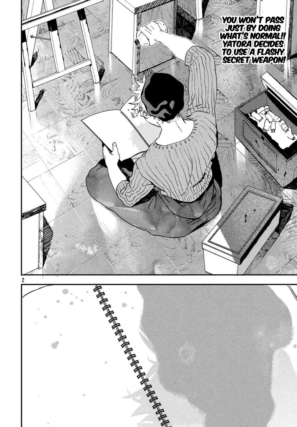 Page 2 of Chapter 24
