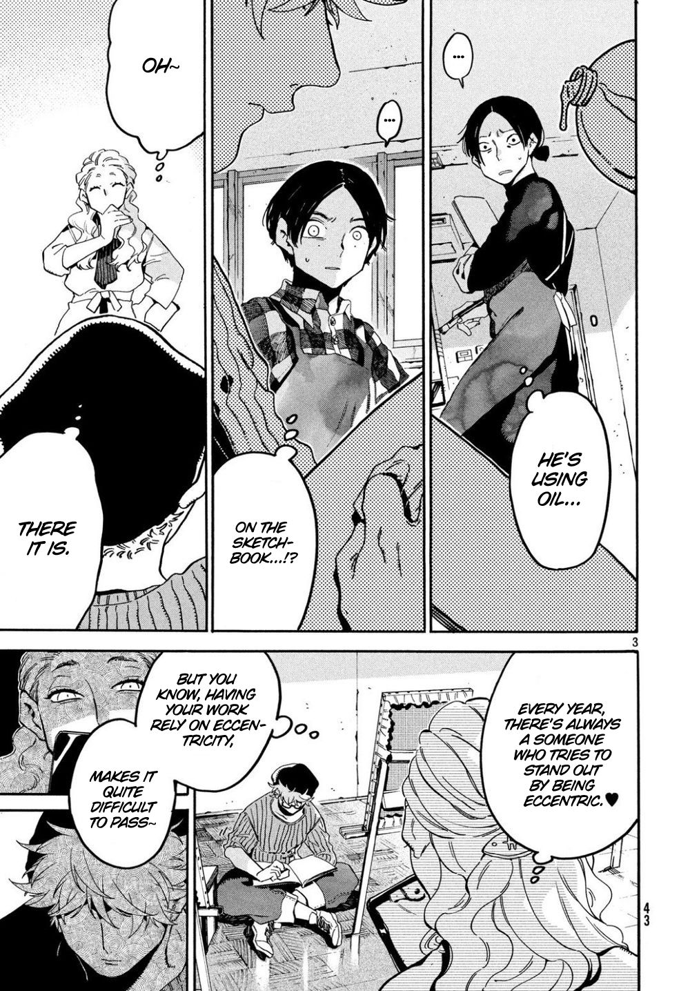 Page 3 of Chapter 24