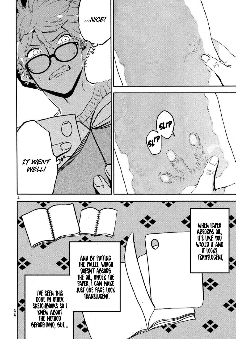 Page 4 of Chapter 24