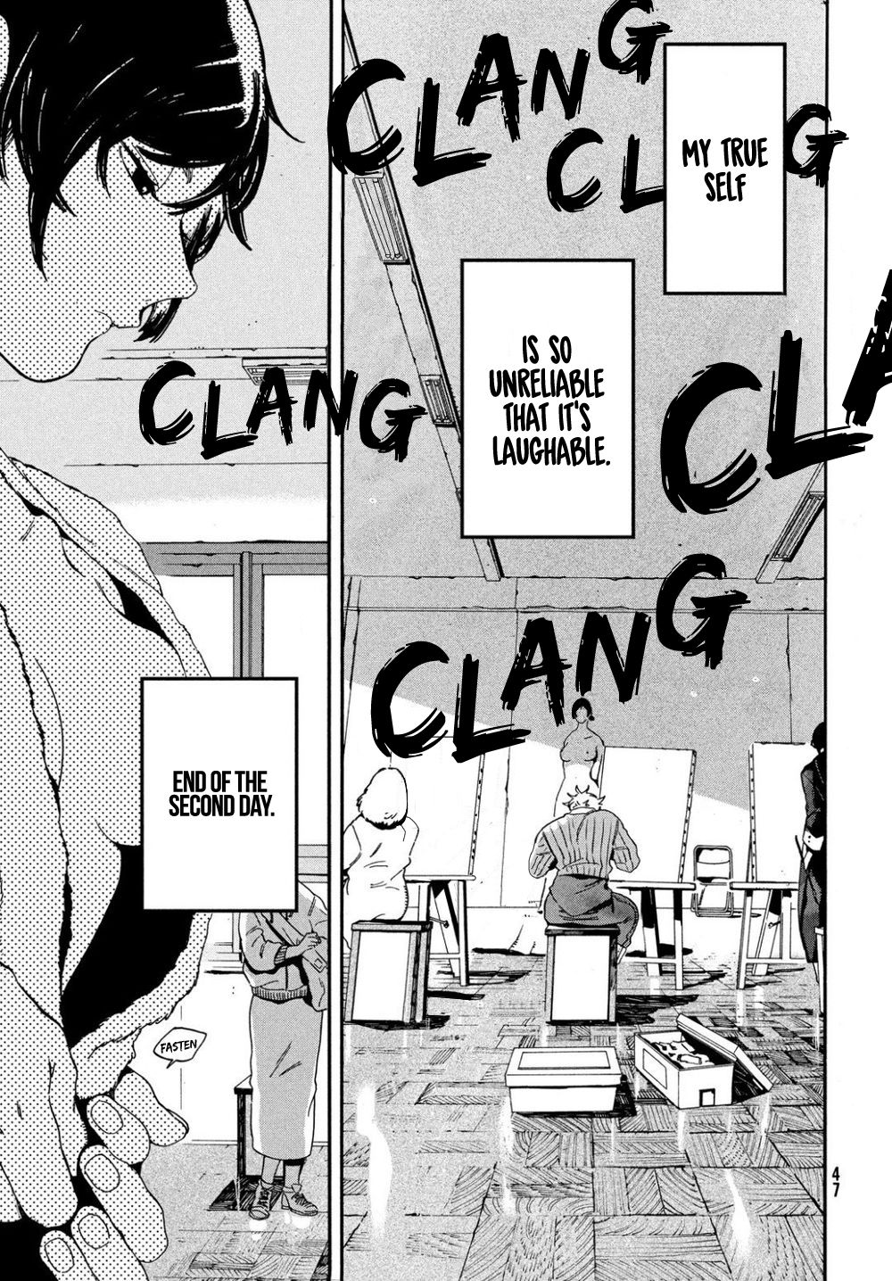 Page 7 of Chapter 24