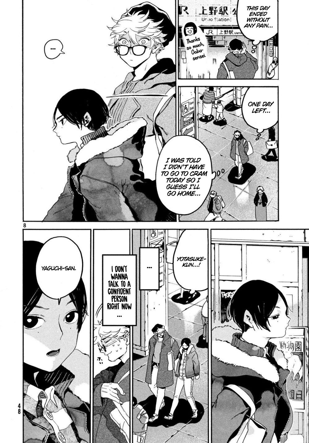 Page 8 of Chapter 24