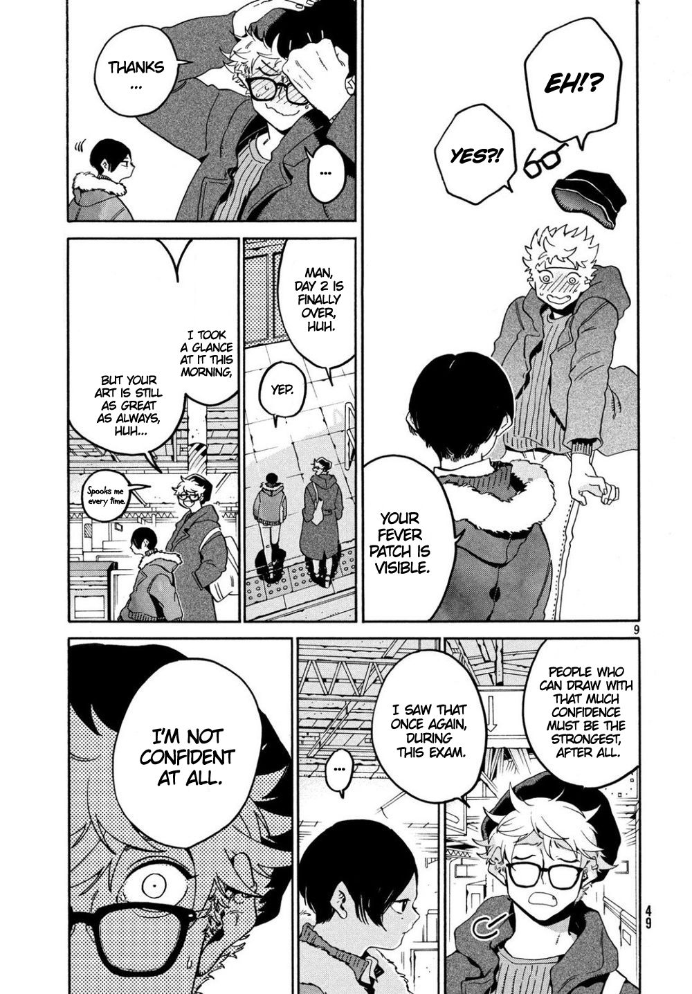 Page 9 of Chapter 24