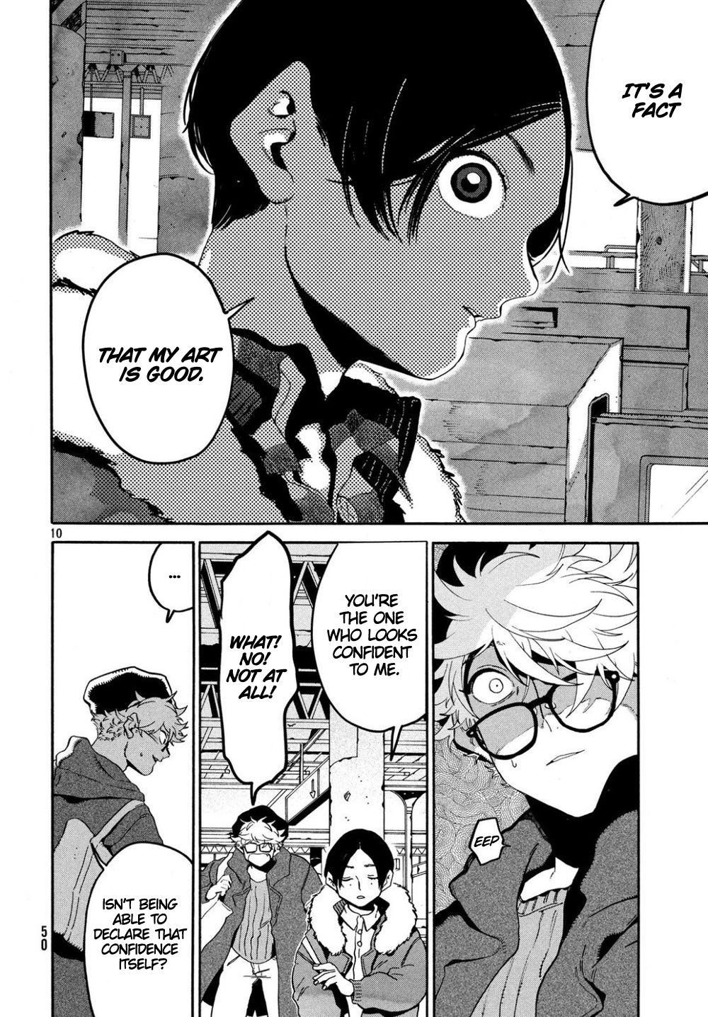 Page 10 of Chapter 24