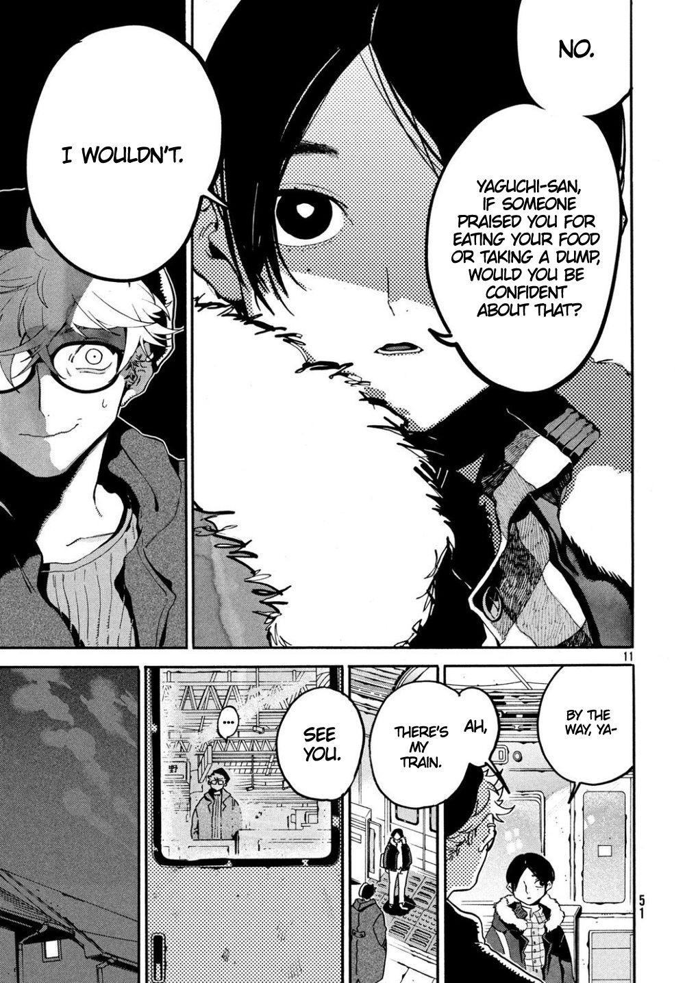 Page 11 of Chapter 24
