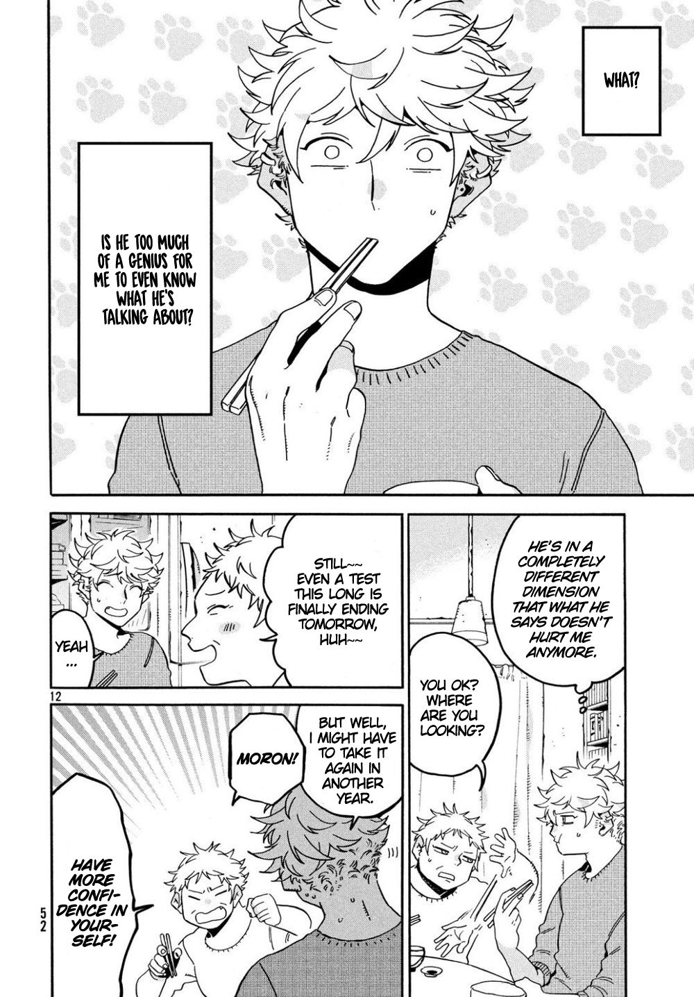 Page 12 of Chapter 24
