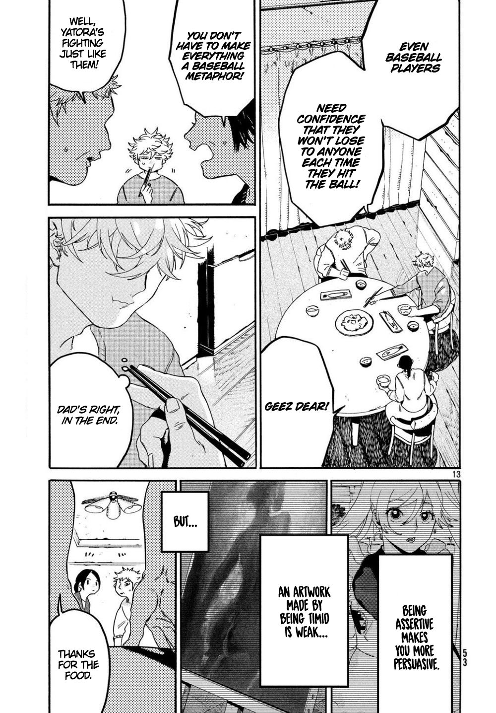 Page 13 of Chapter 24