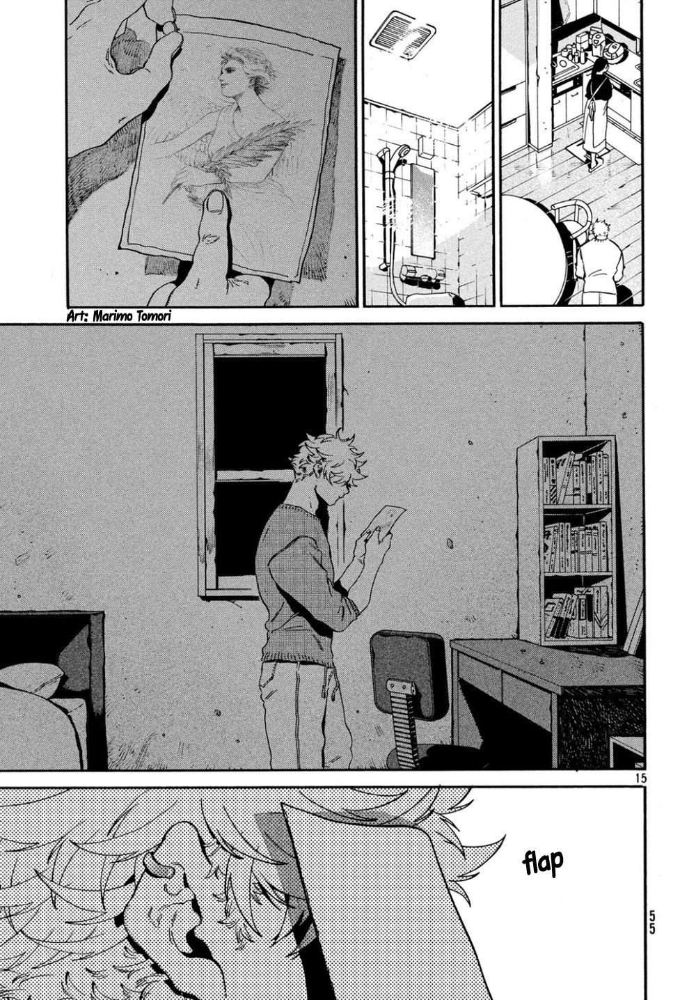 Page 15 of Chapter 24