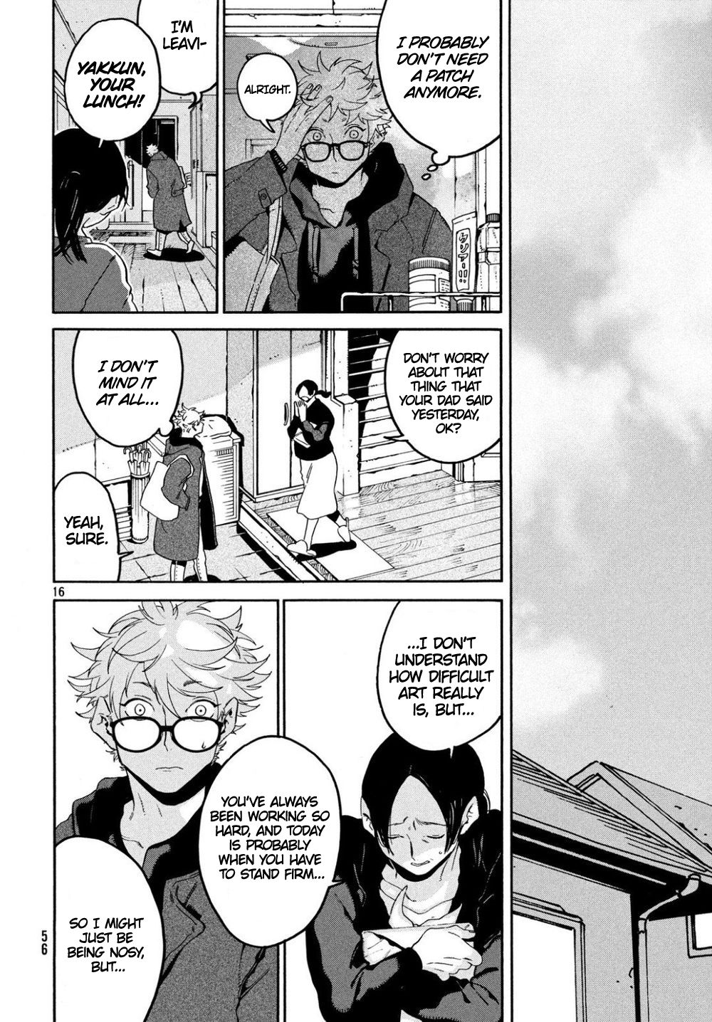 Page 16 of Chapter 24