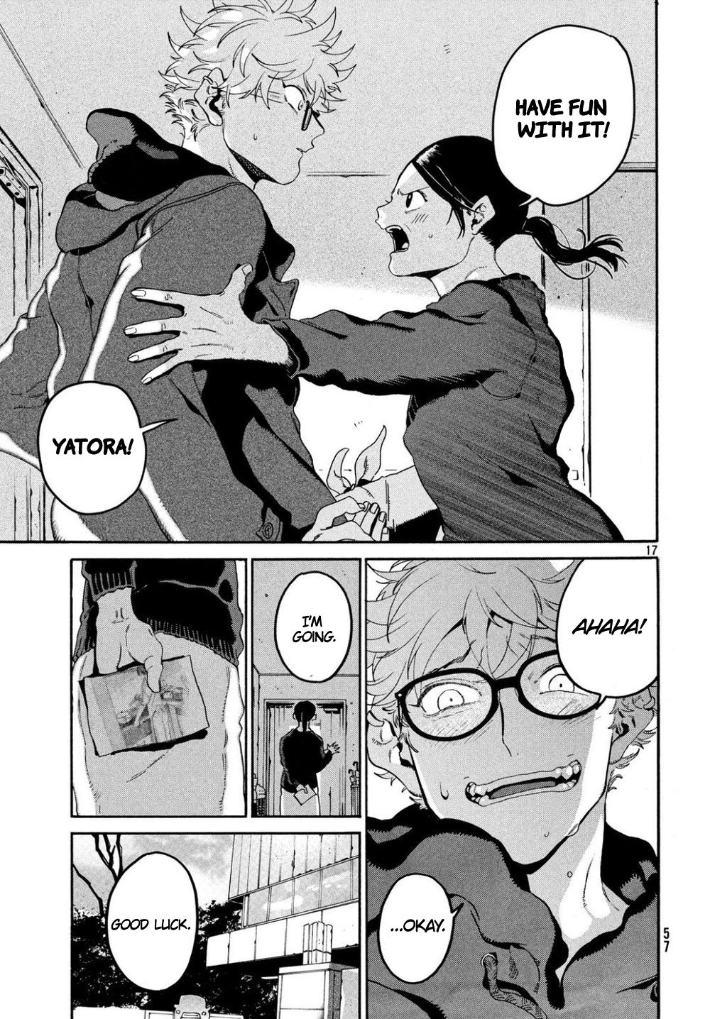 Page 17 of Chapter 24