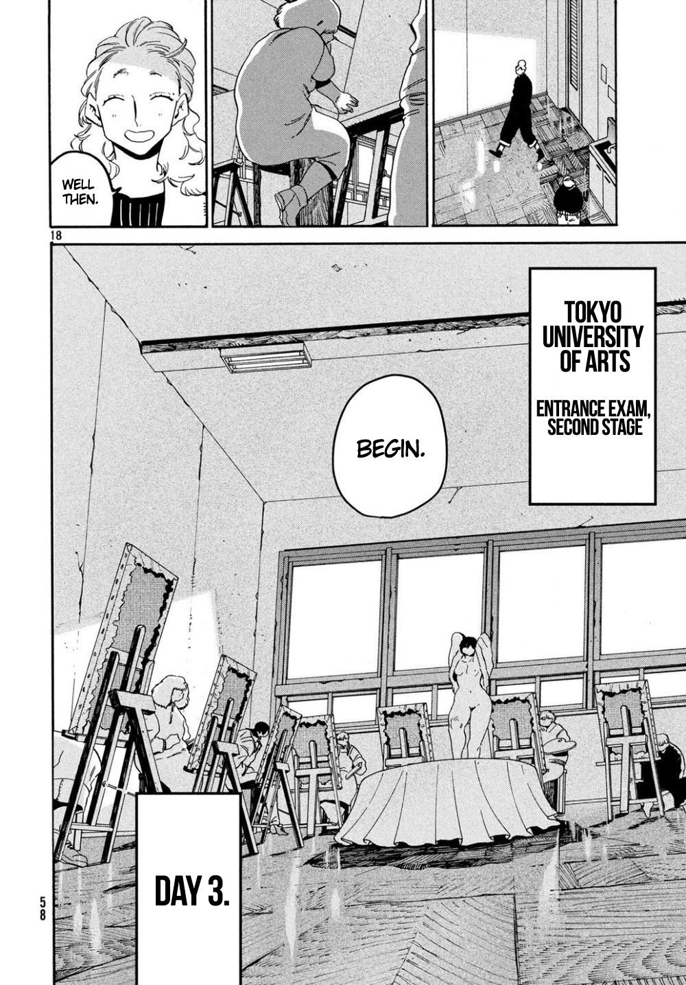 Page 18 of Chapter 24