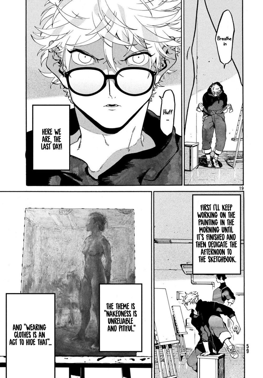 Page 19 of Chapter 24