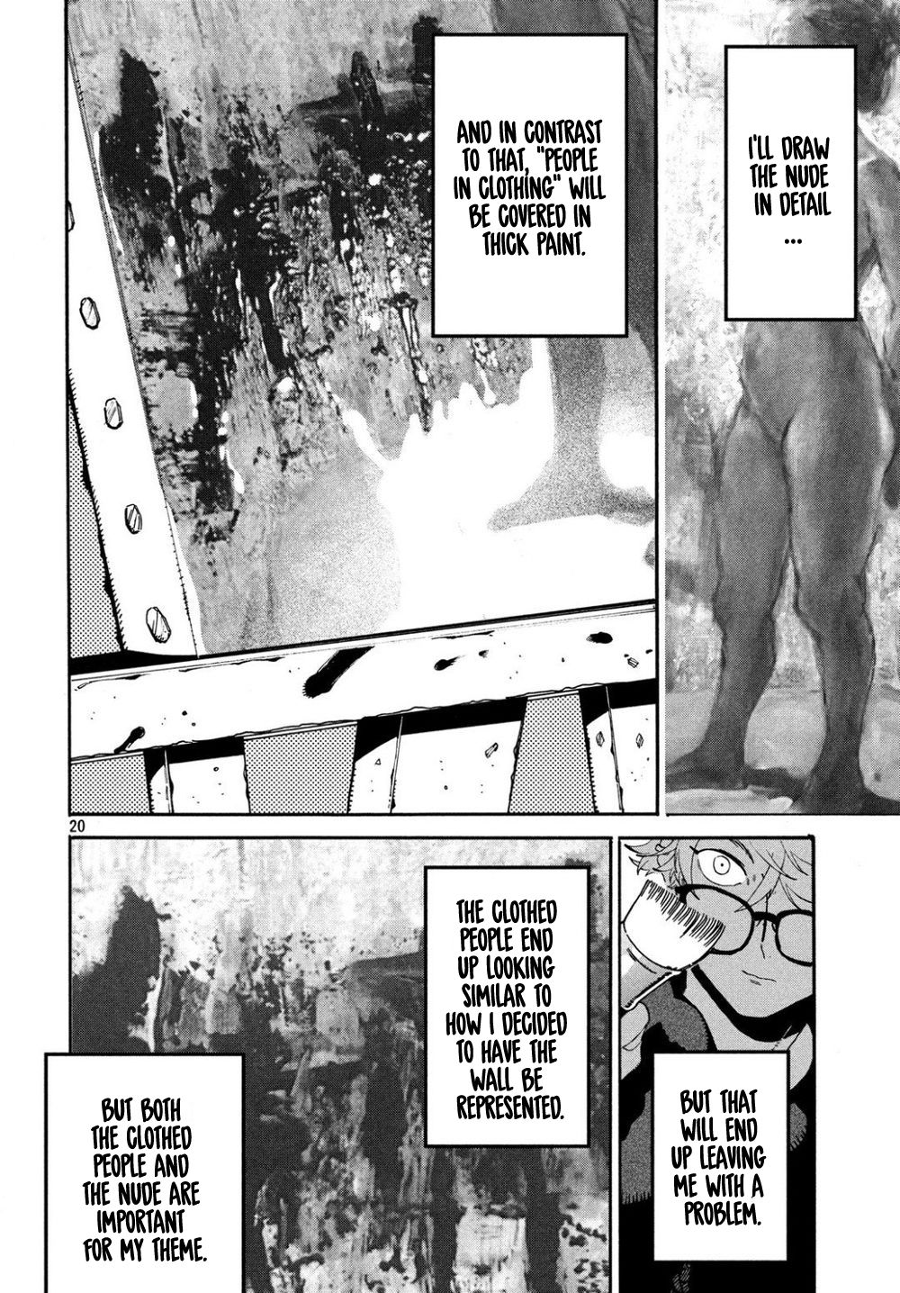 Page 20 of Chapter 24