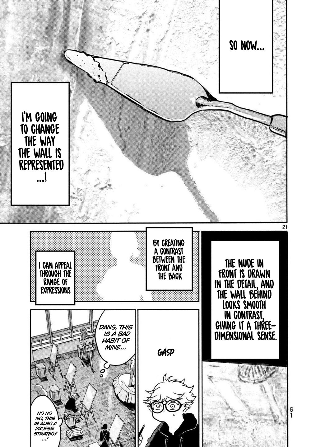 Page 21 of Chapter 24