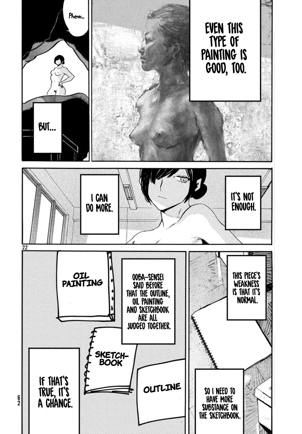 Page 22 of Chapter 24