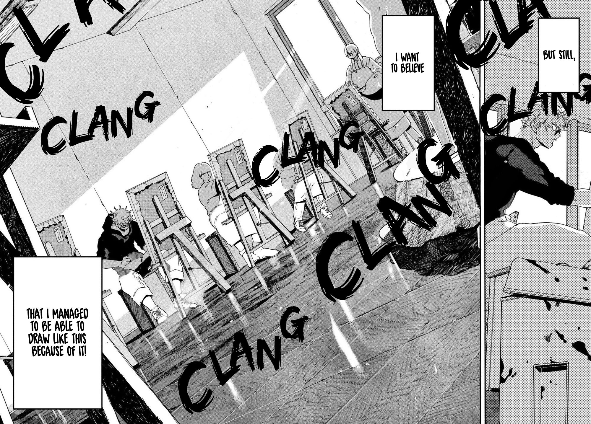 Page 24 of Chapter 24