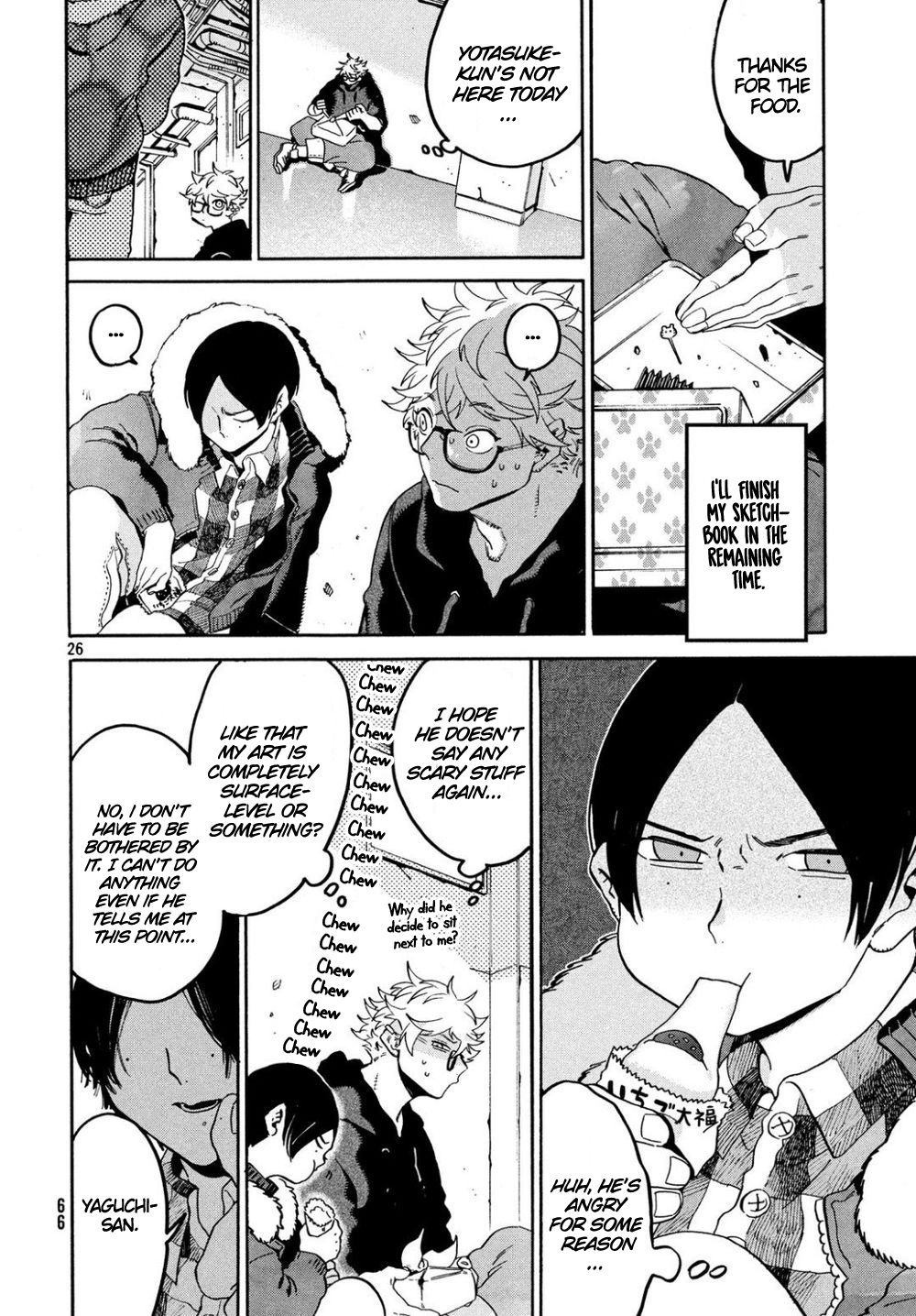 Page 25 of Chapter 24