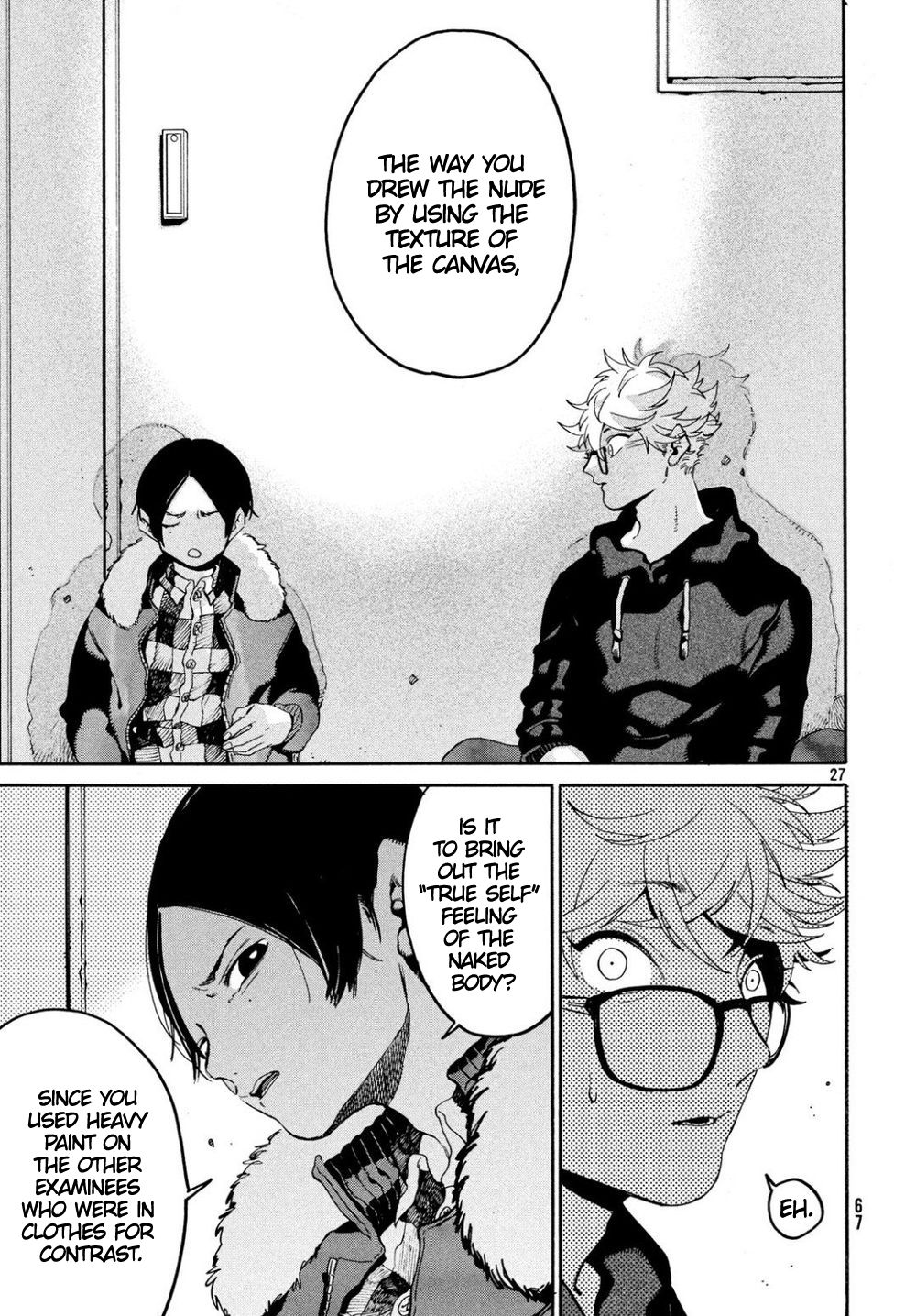 Page 26 of Chapter 24