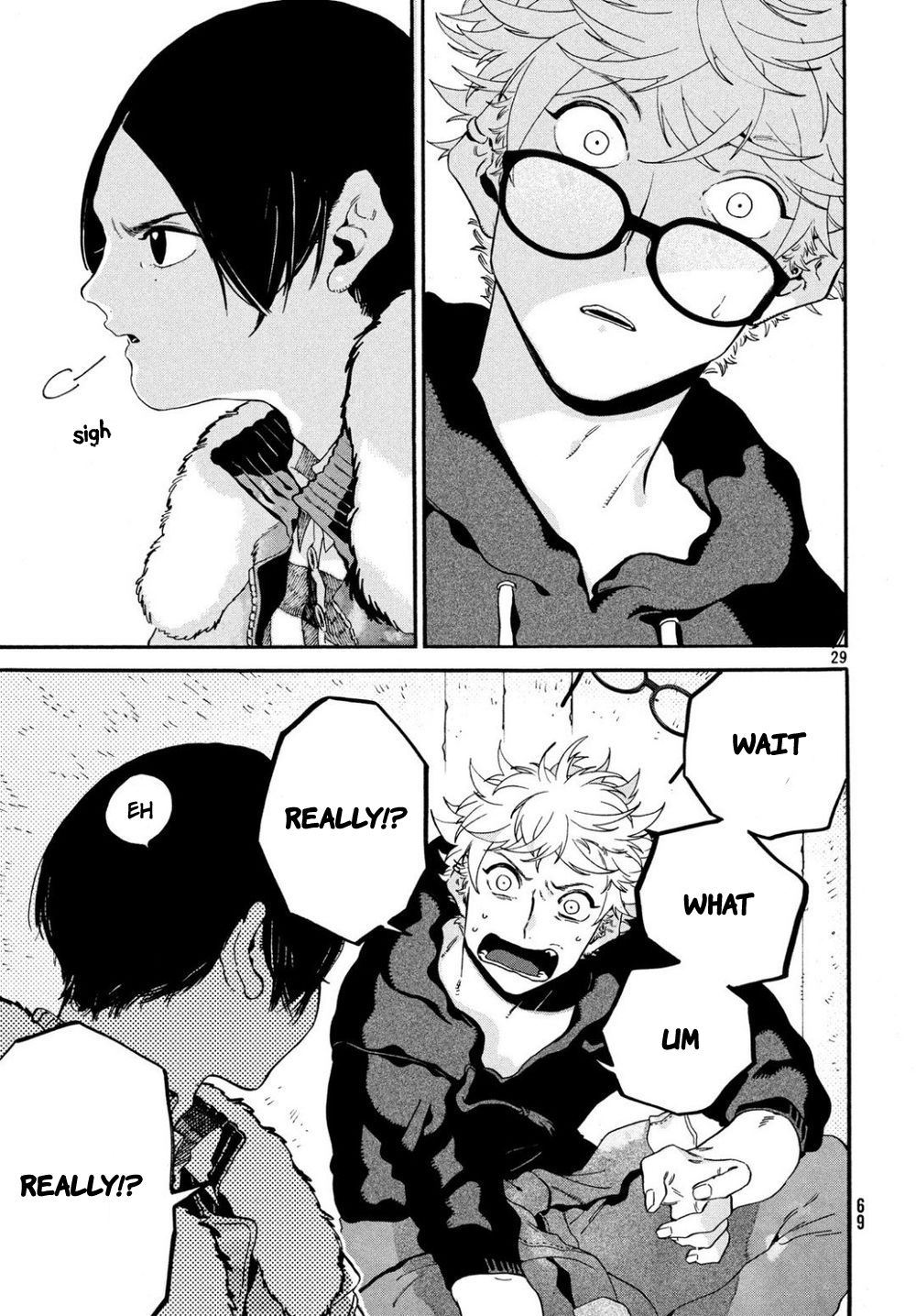 Page 28 of Chapter 24