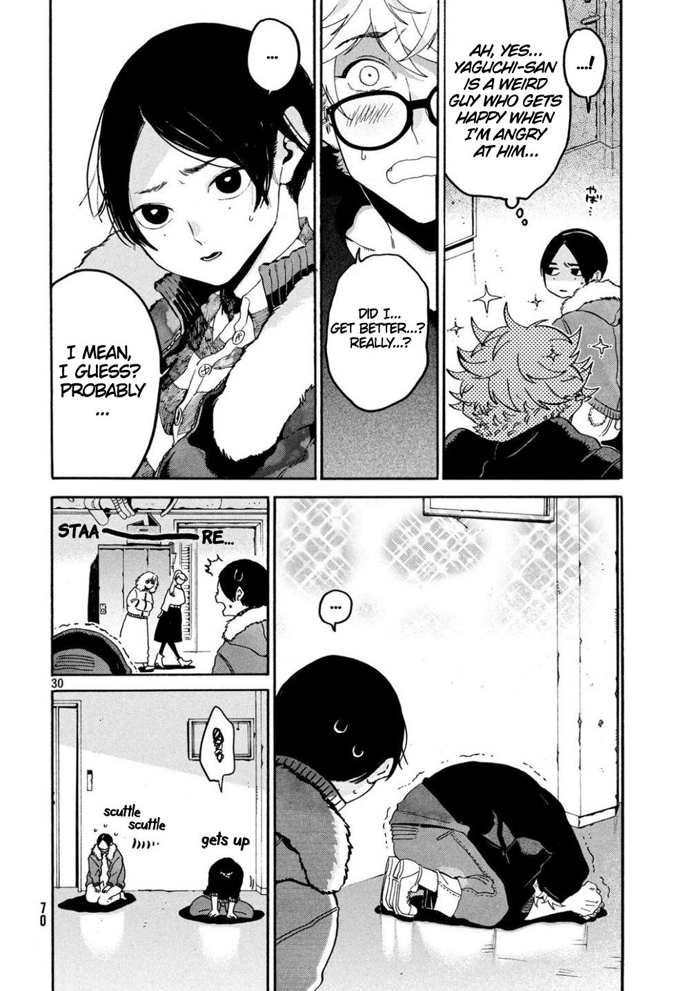 Page 29 of Chapter 24