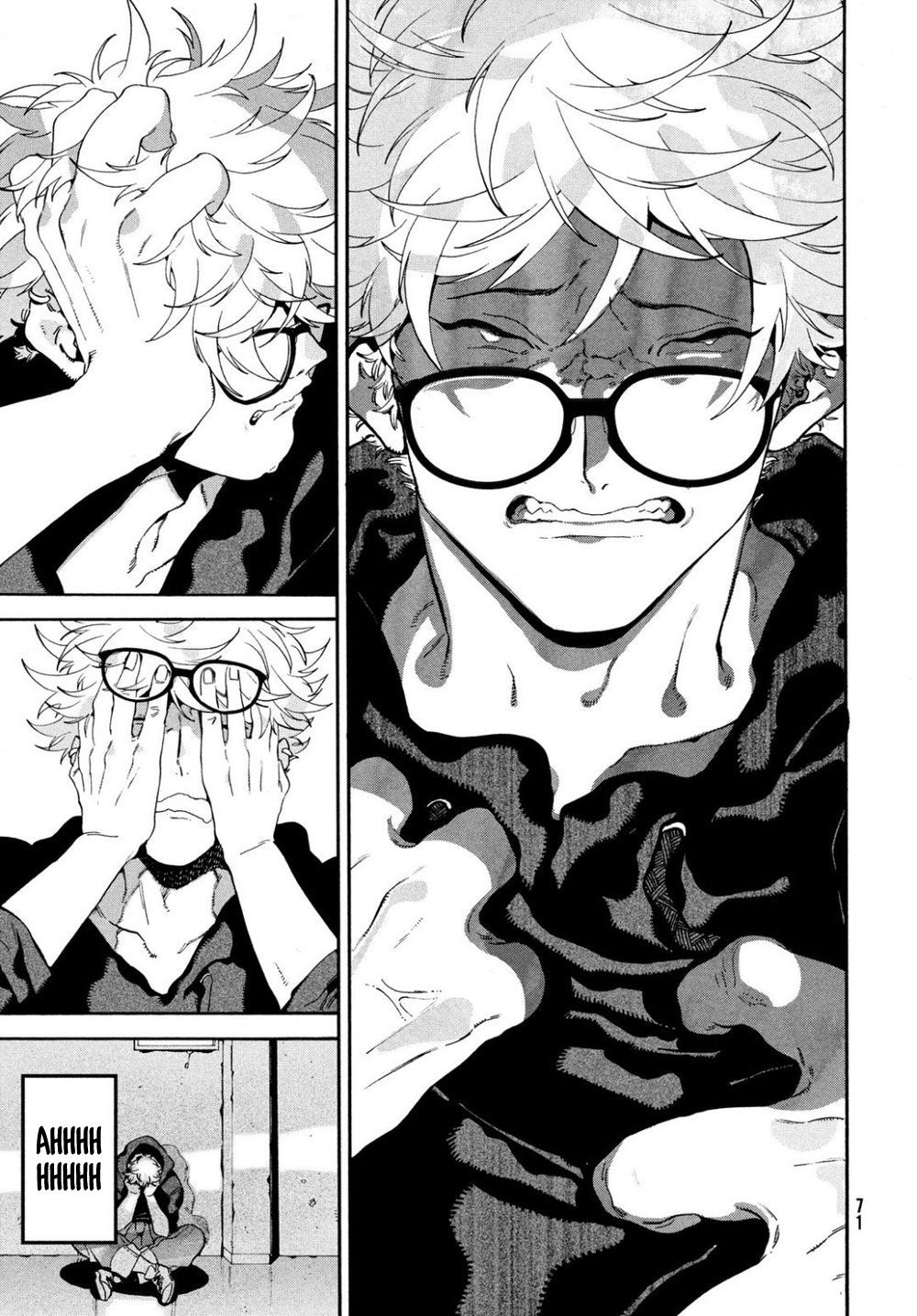 Page 30 of Chapter 24