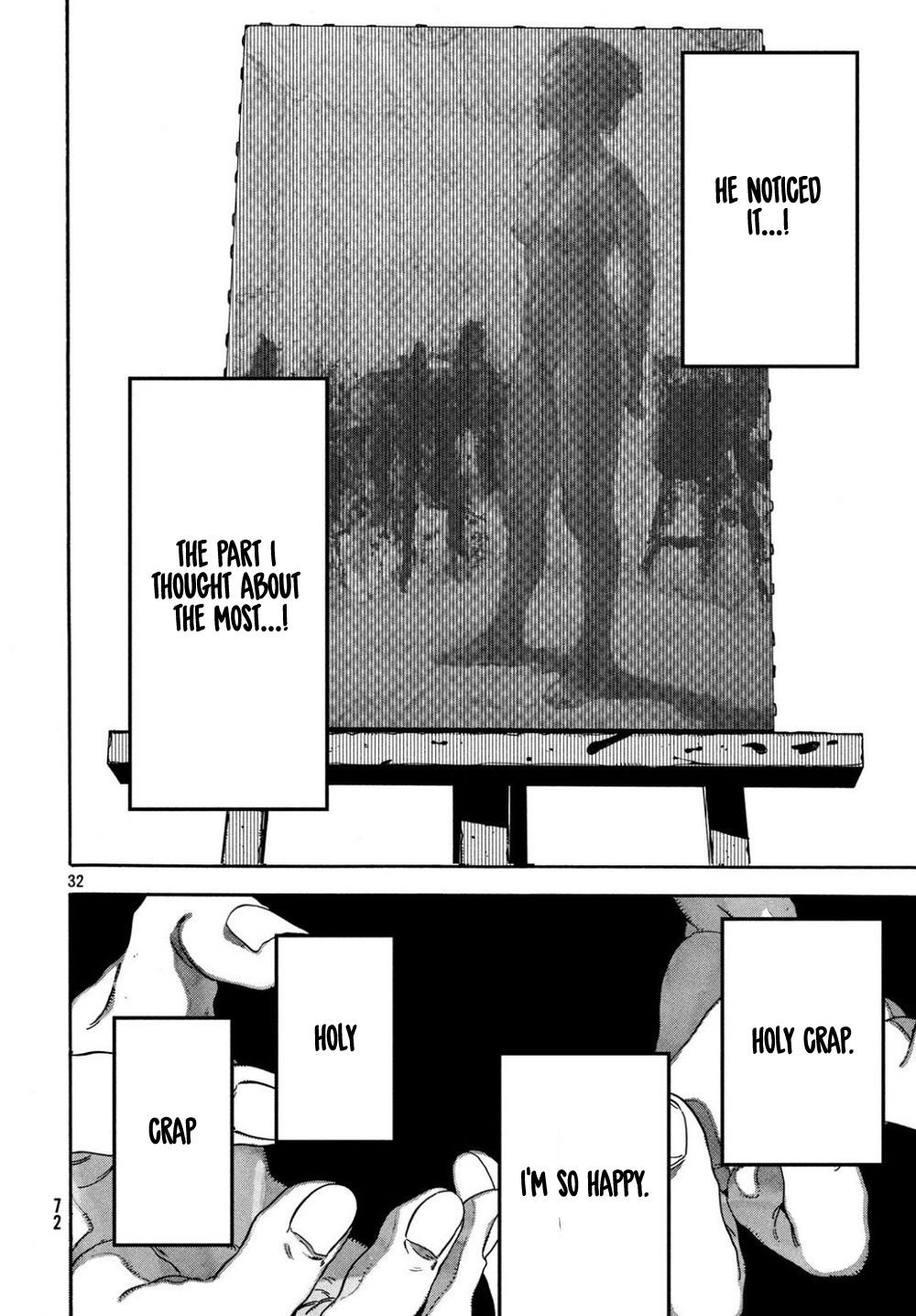 Page 31 of Chapter 24