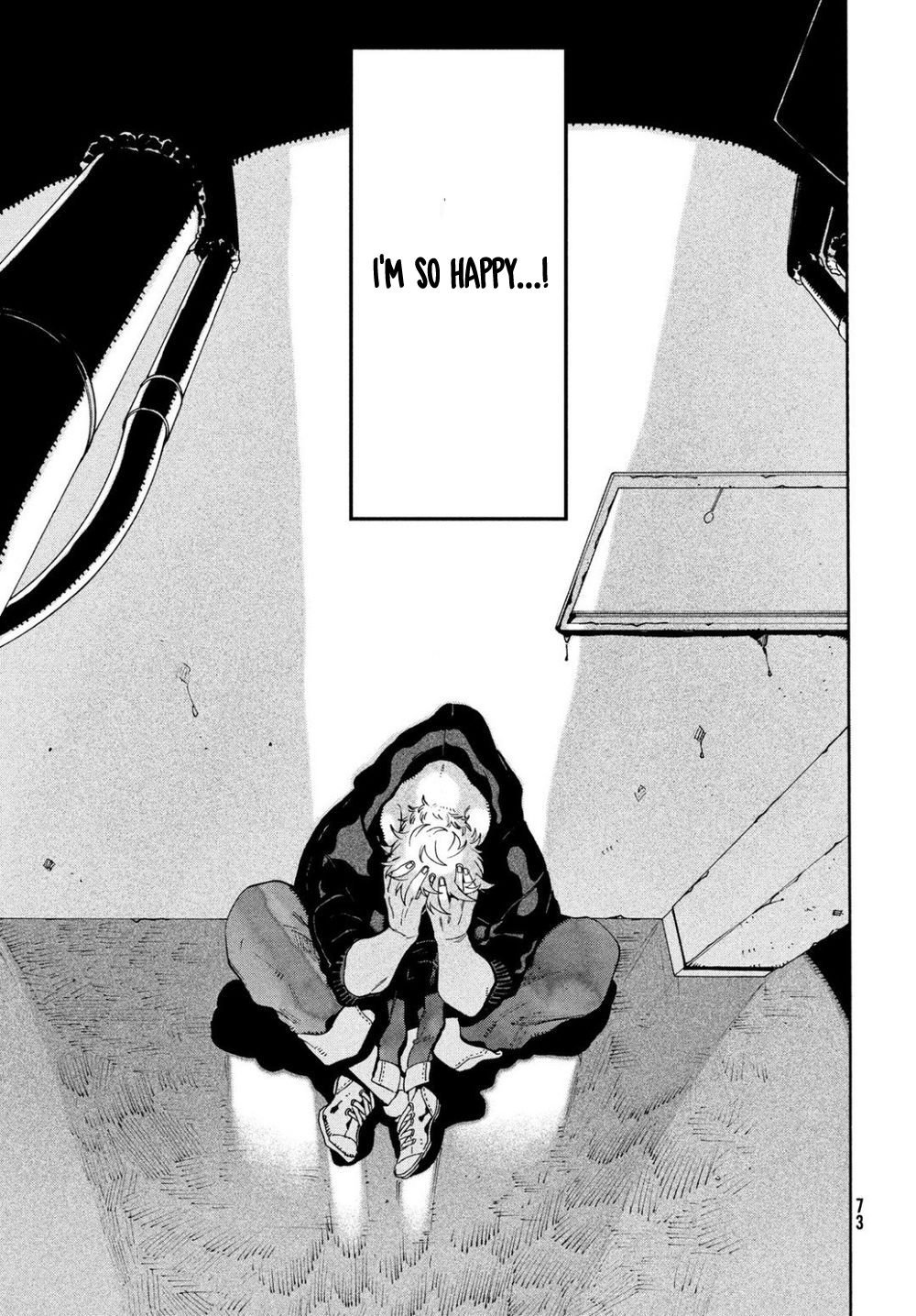 Page 32 of Chapter 24