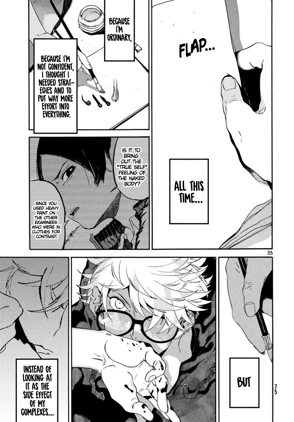 Page 34 of Chapter 24