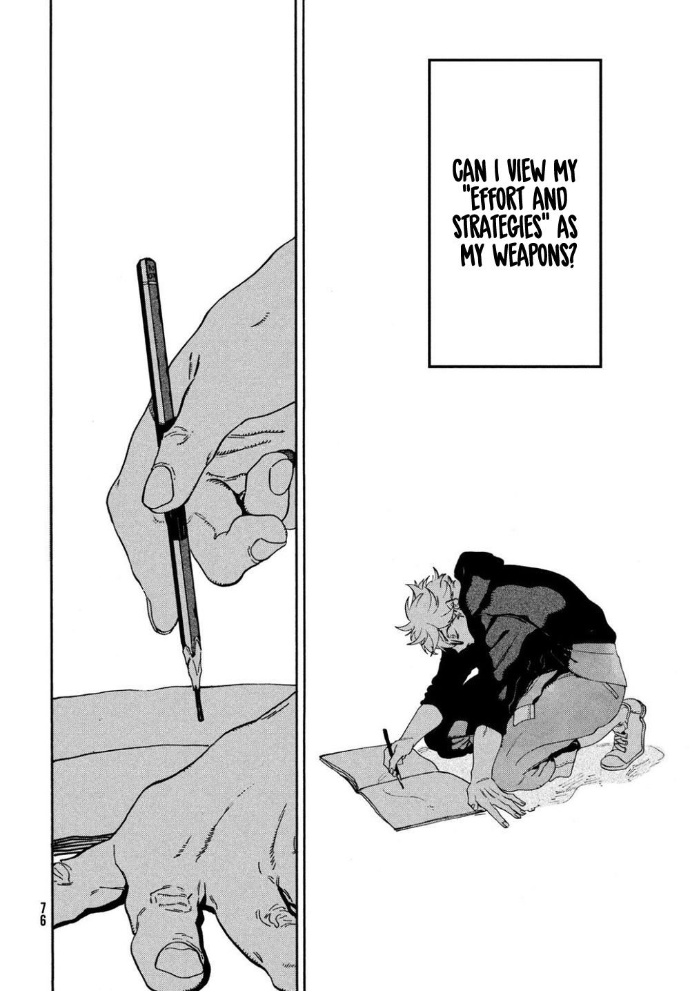 Page 35 of Chapter 24
