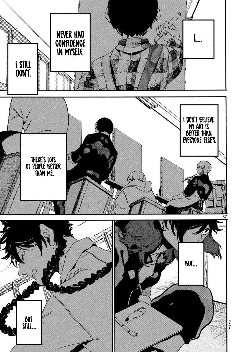 Page 36 of Chapter 24