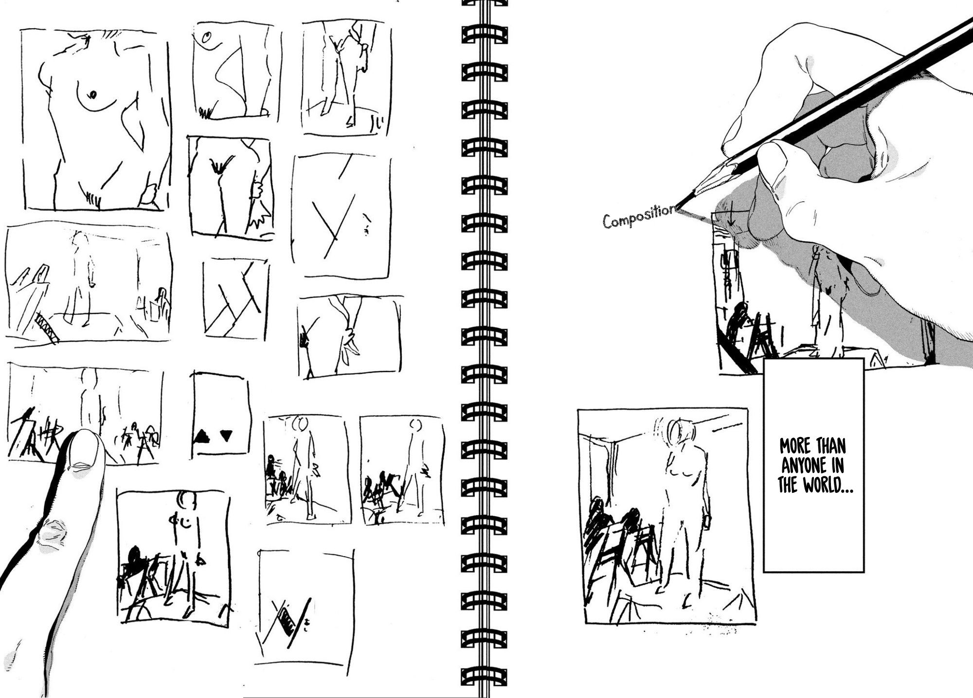 Page 37 of Chapter 24