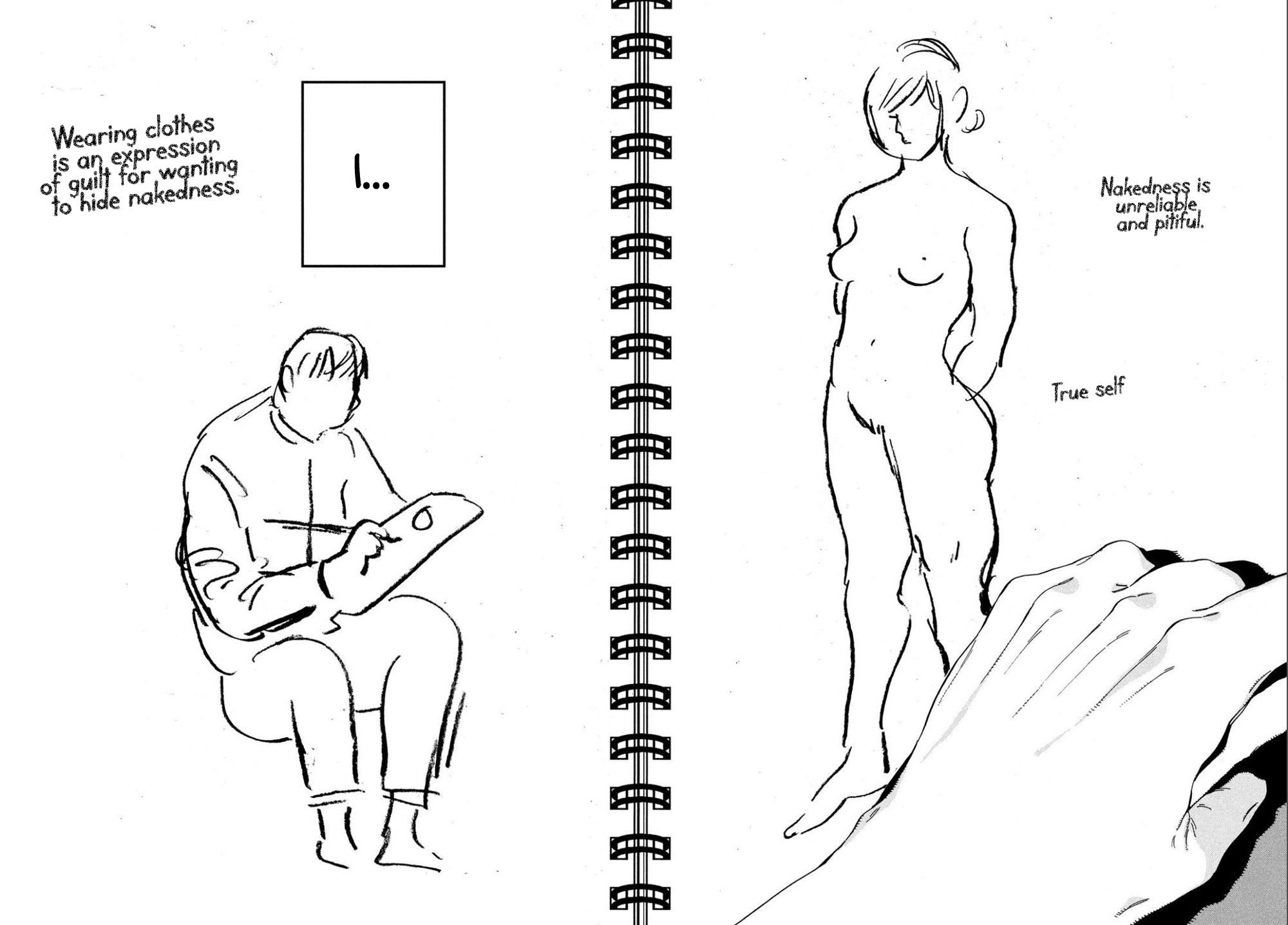 Page 38 of Chapter 24