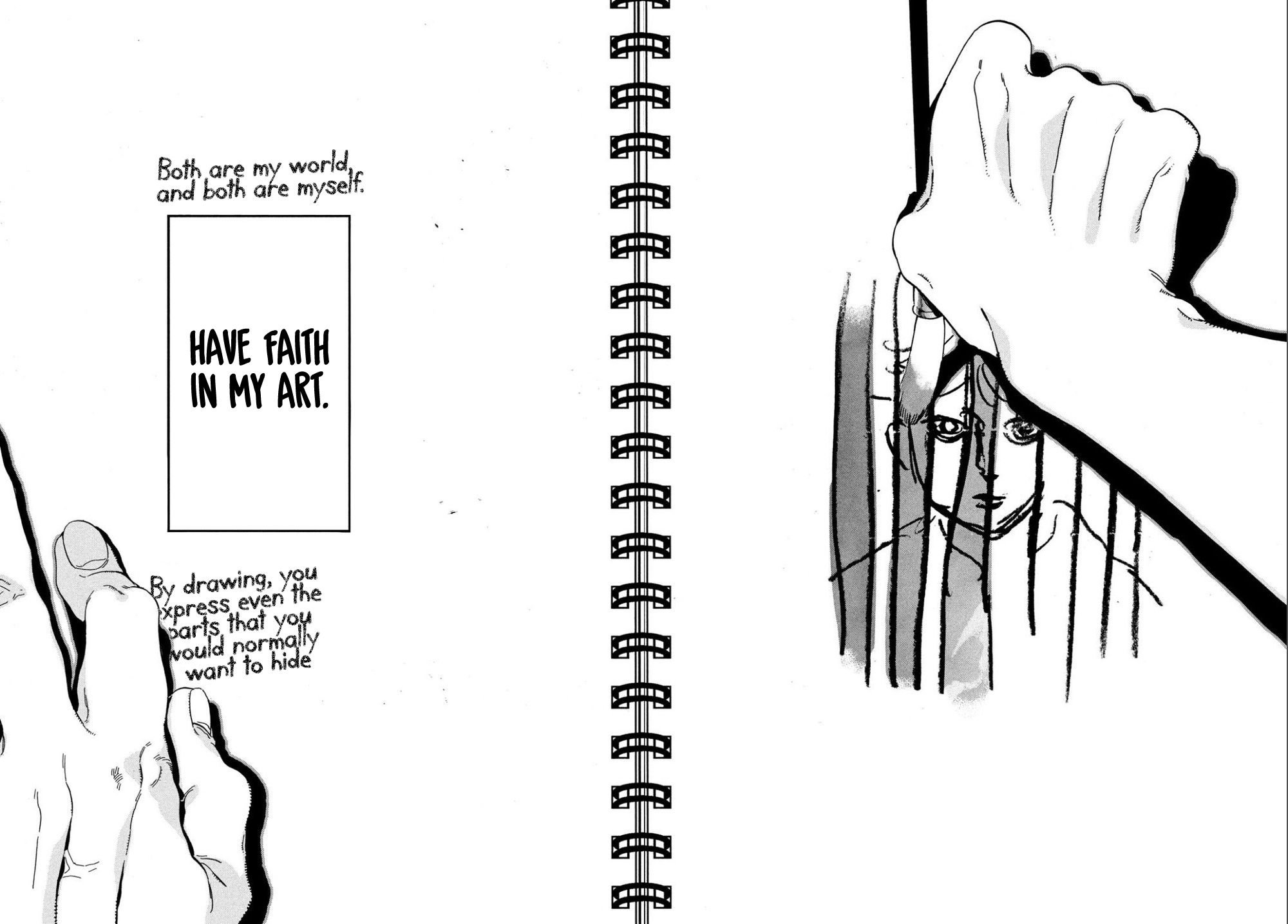 Page 39 of Chapter 24