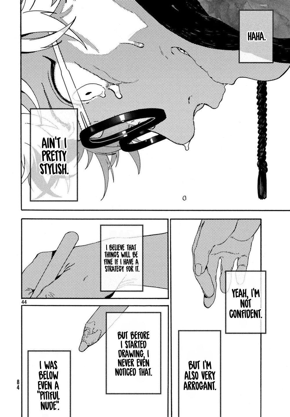 Page 40 of Chapter 24