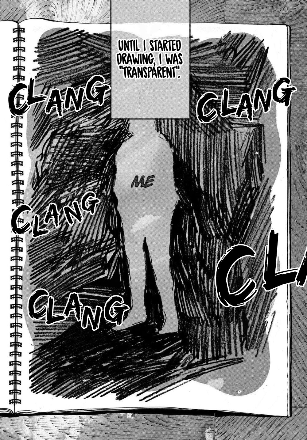 Page 41 of Chapter 24