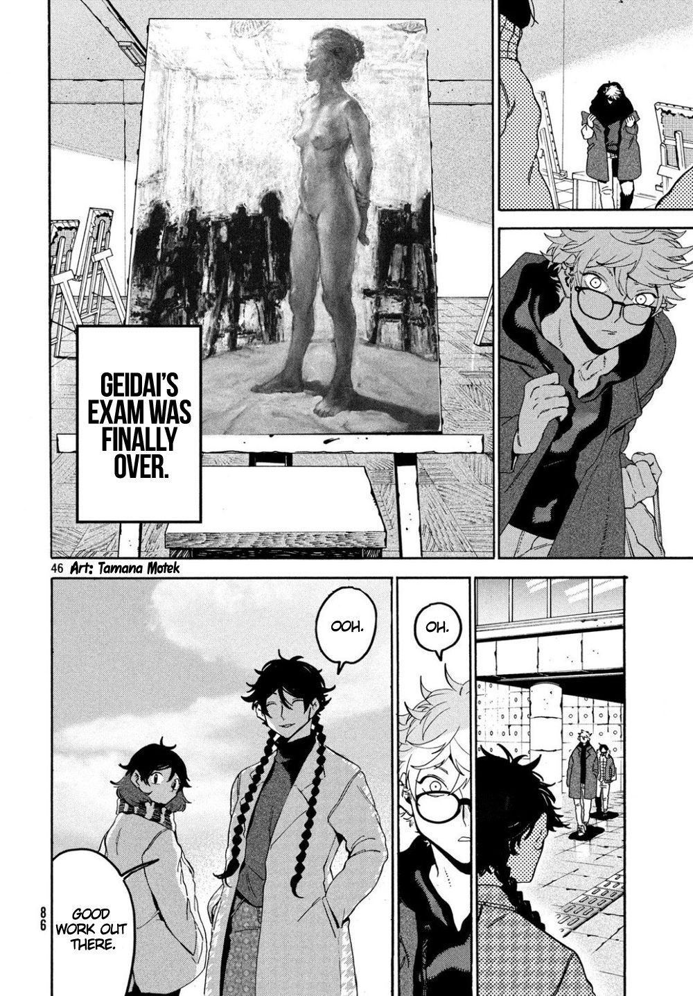 Page 42 of Chapter 24