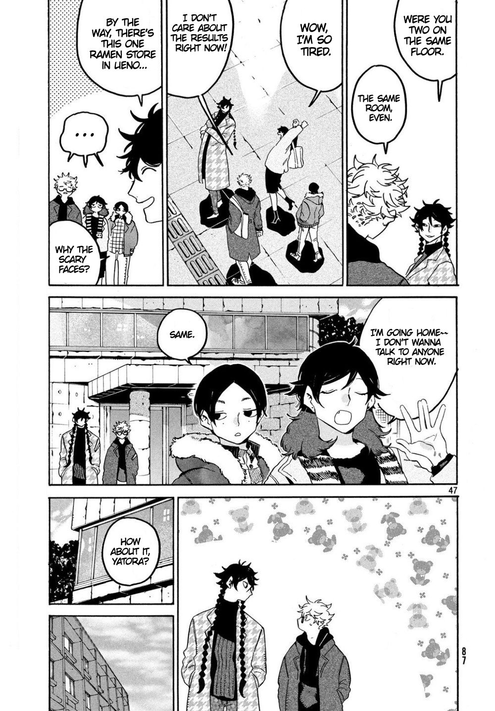 Page 43 of Chapter 24