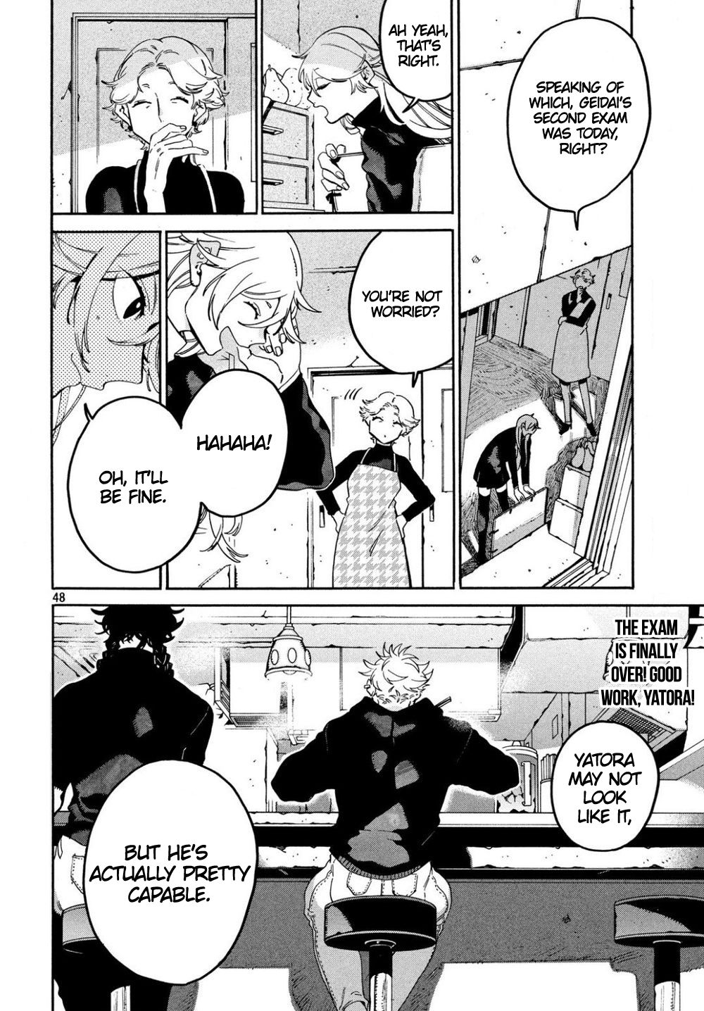 Page 44 of Chapter 24