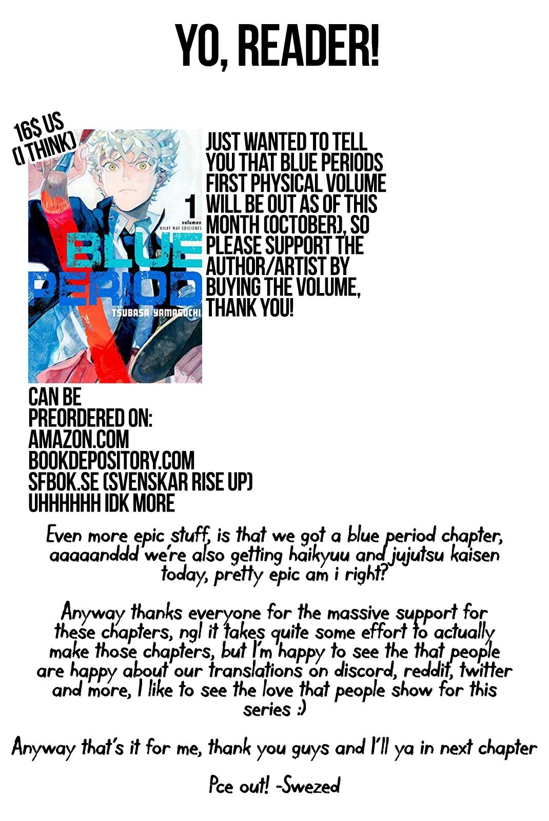 Page 46 of Chapter 24